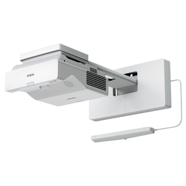 Epson EB-760Wi
