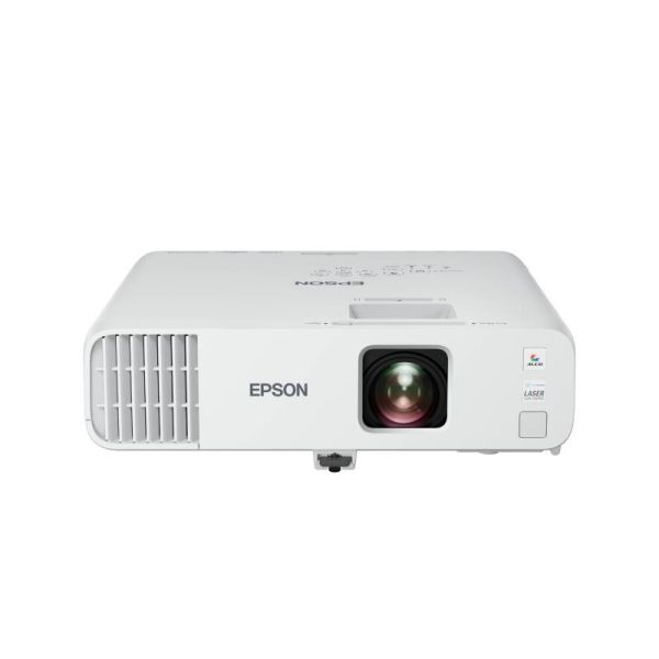 Epson EB-L260L