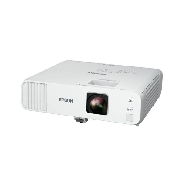 Epson EB-L260L