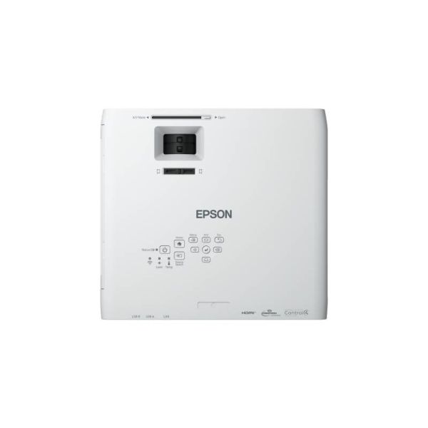 Epson EB-L260L