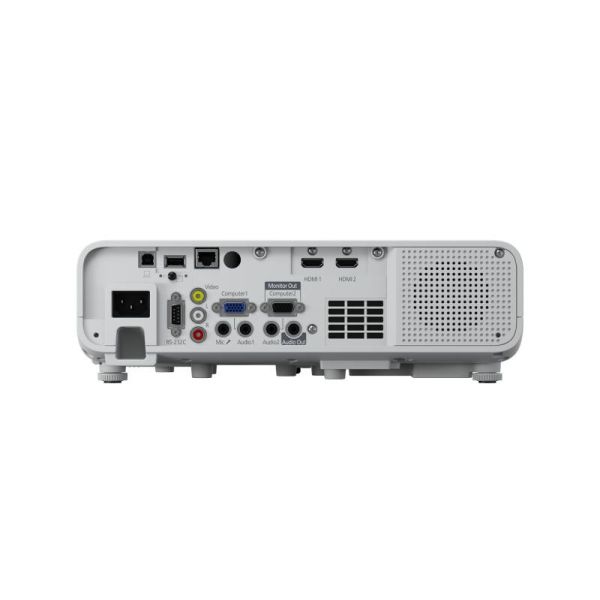 Epson EB-L260L