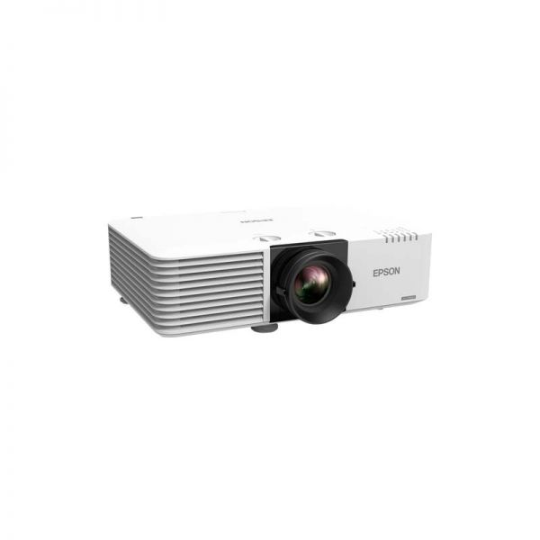 Epson EB-L730U