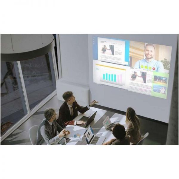 Epson EB-L730U