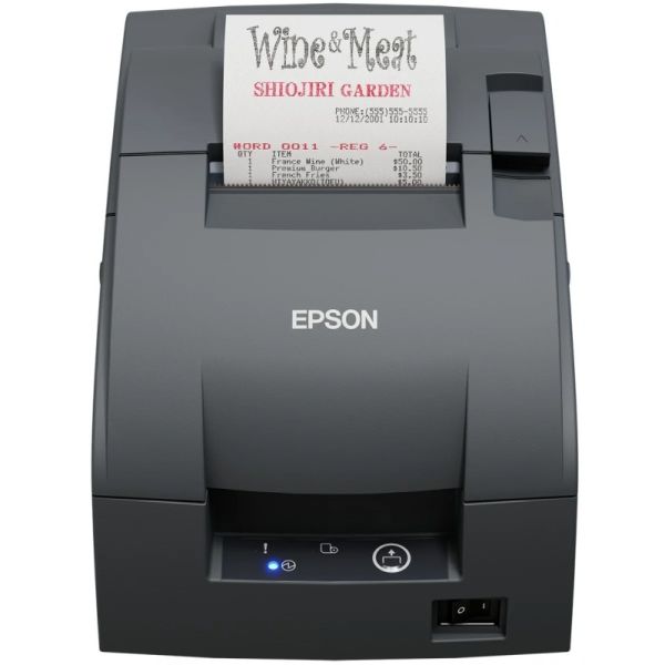 Epson TM-U220IIB