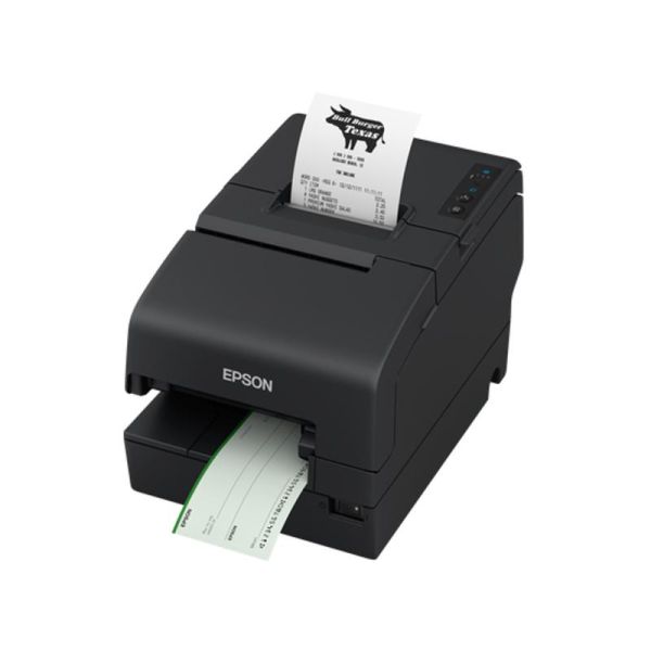 Epson TM-H6000VI Impresora 