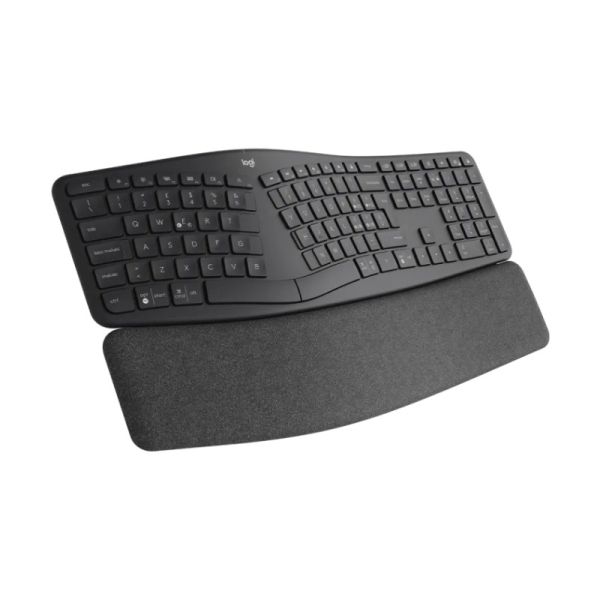 Logitech ERGO K860