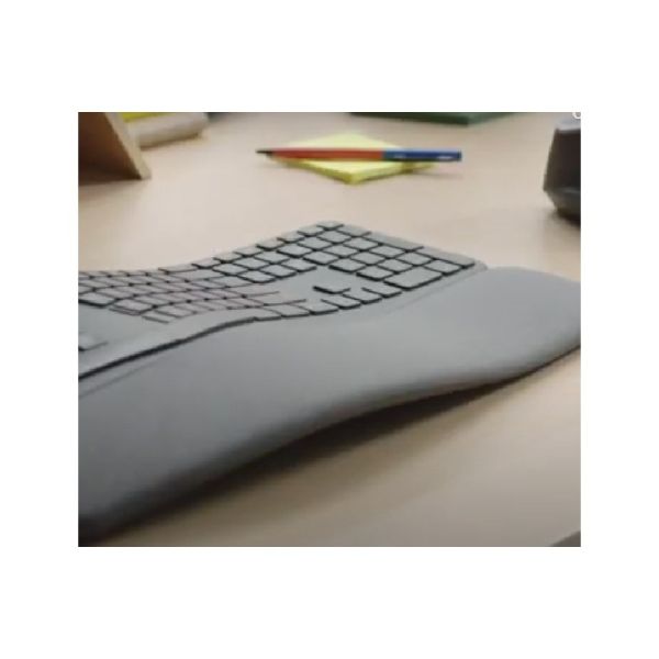 Logitech ERGO K860