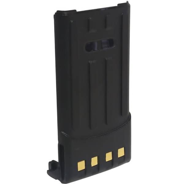 Escolta Bateria para RP101, 201 y 301