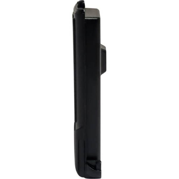 Escolta Bateria para RP101, 201 y 301