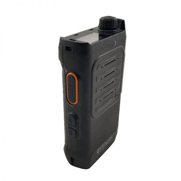 Estalky E550