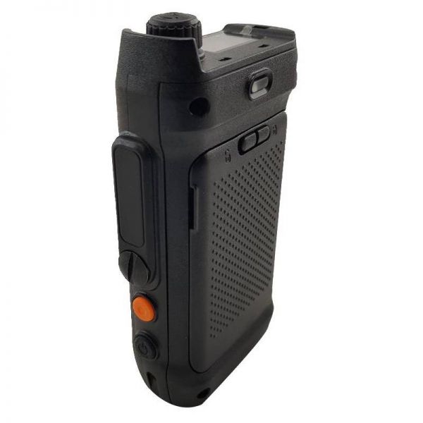 Estalky E550