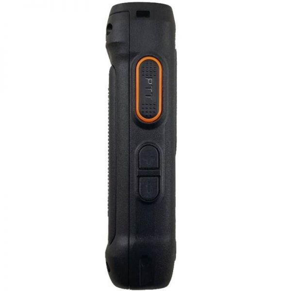 Estalky E550