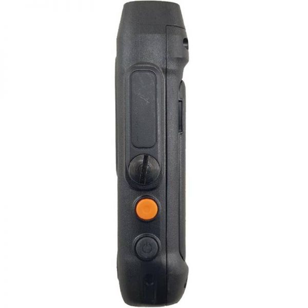 Estalky E550