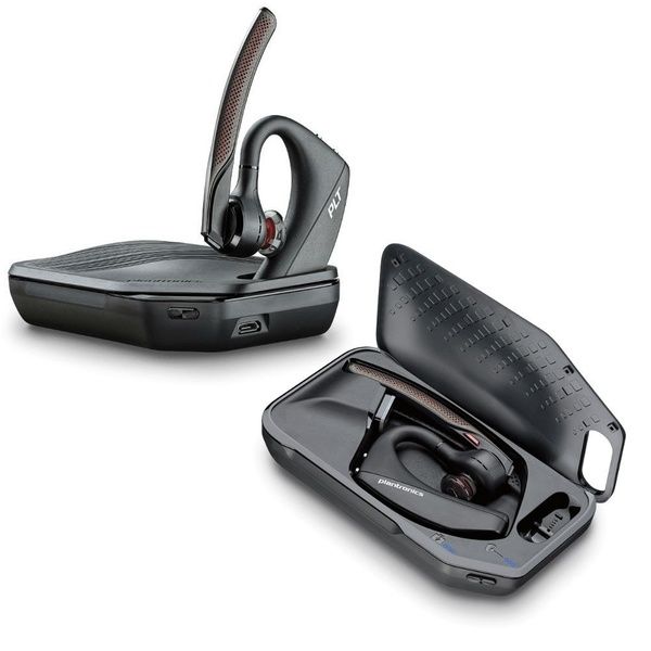 Oferta Plantronics Voyager 5200 UC