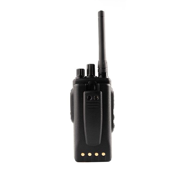 Pack sexteto Dynascan EU-85 + 1 cargador múltiple