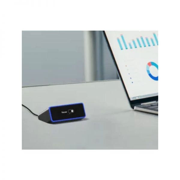 Evoko Kleeo Desk Manager