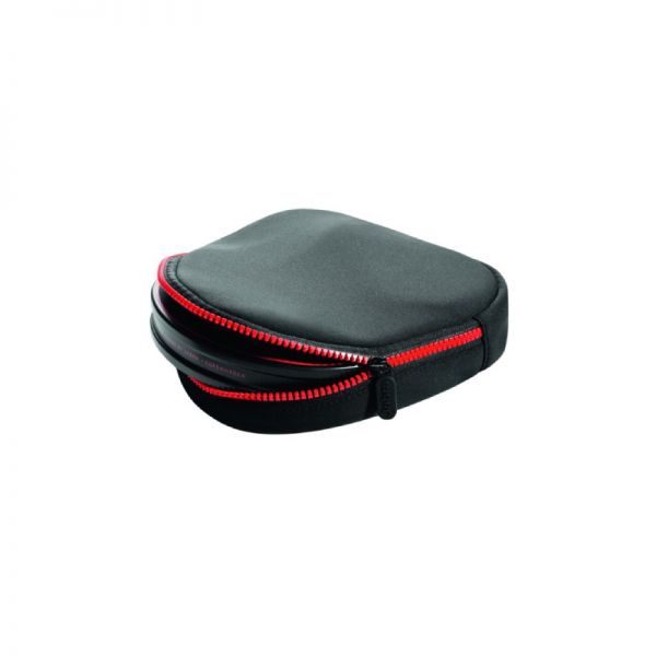 Jabra Evolve 65 MS Duo SE - Con base de carga