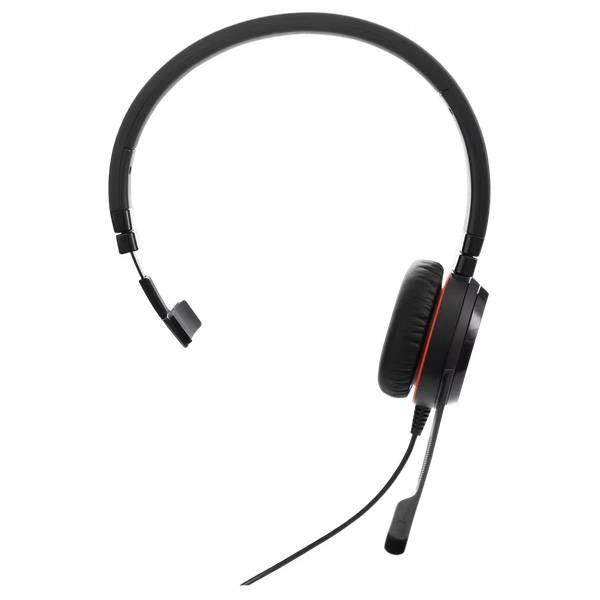 Jabra Evolve 20 USB-C Mono - Edición Especial