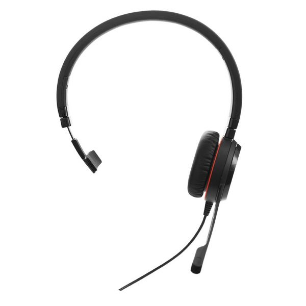 Jabra Evolve 30 II Mono Jack 
