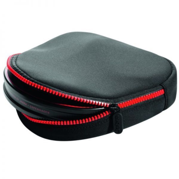 Jabra Evolve 65 MS Mono SE