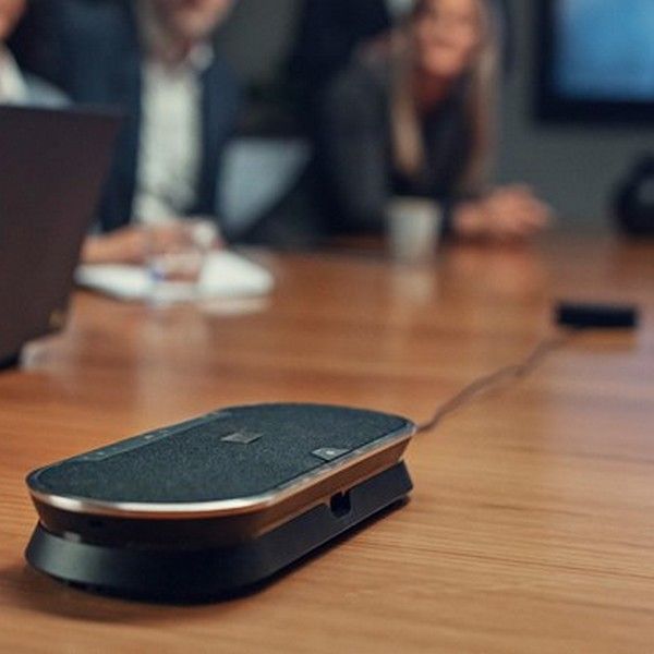 Pack EPOS EPOS Expand 80 + 2 Micrófonos de extensión