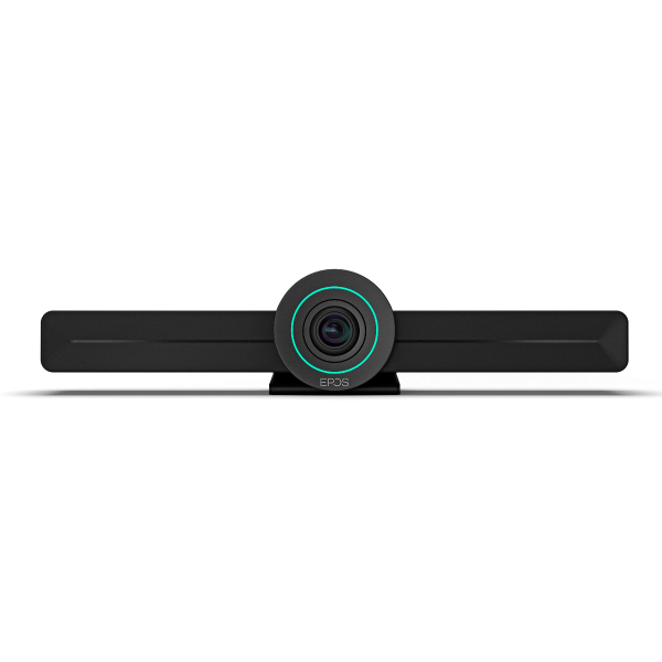 EPOS Expand Vision 3T