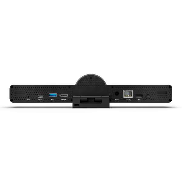 EPOS Expand Vision 3T