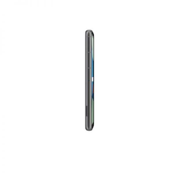 Fairphone 4 Gris 128 Gb