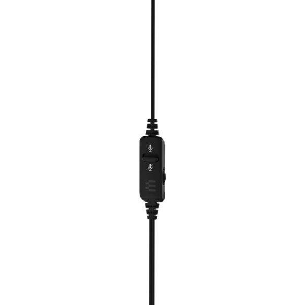 EPOS PC 8 USB