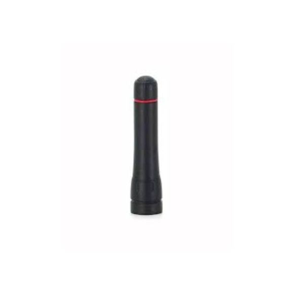 ICOM FA-SC73US antena de radio UHF