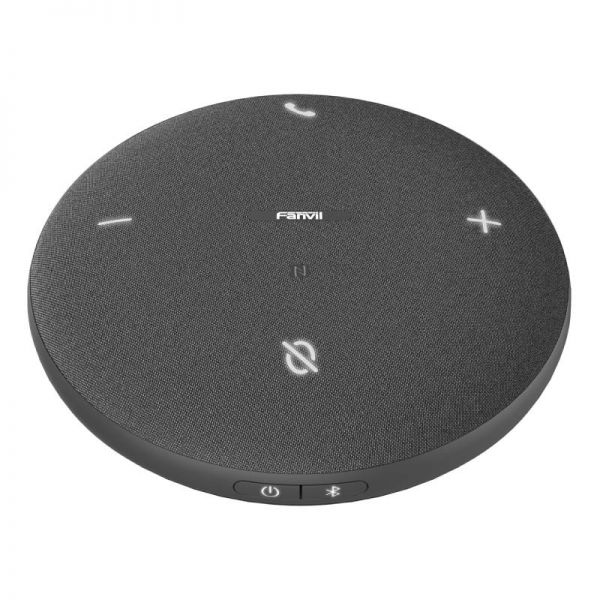 Fanvil CS30 gratis