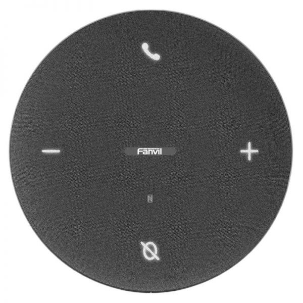Fanvil CS30 gratis
