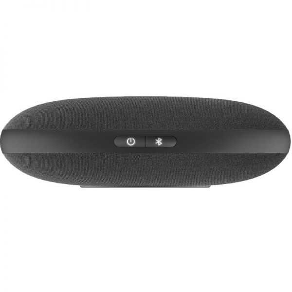 Fanvil CS30 gratis