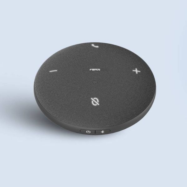 Fanvil CS30 gratis
