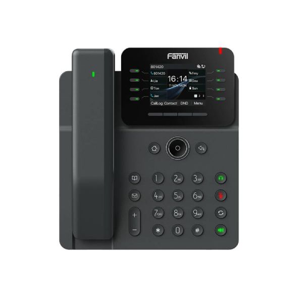 Fanvil V62 Pro