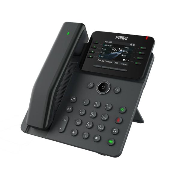 Fanvil V62 Pro