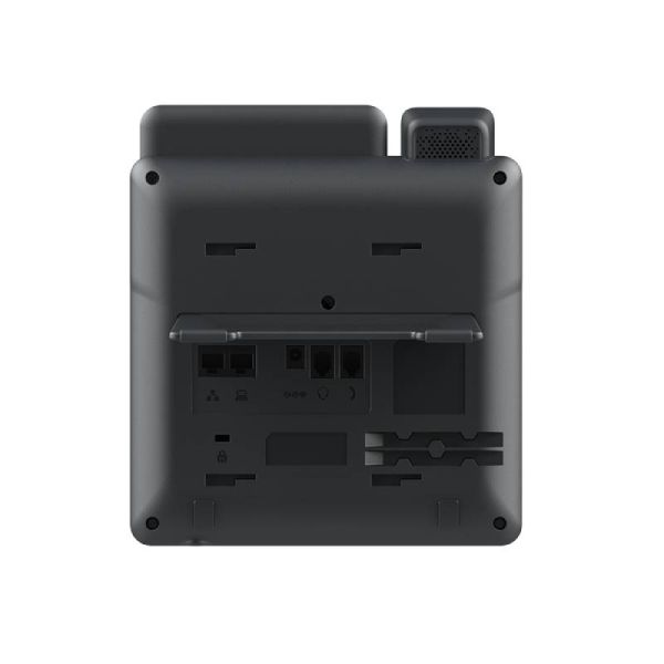 Fanvil V62 Pro