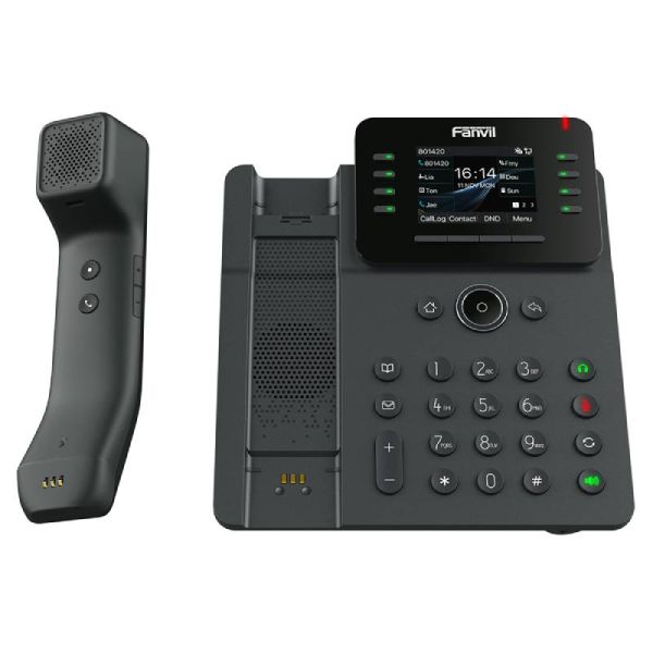 Fanvil V62 Pro