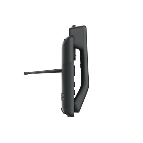 Fanvil V62 Pro