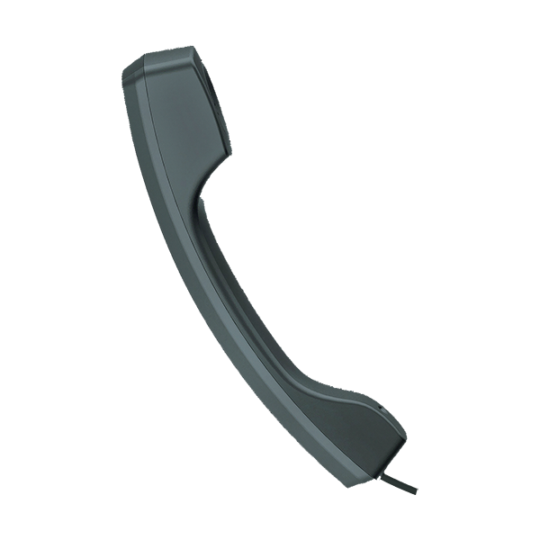 Microauricular de recambio Fanvil 