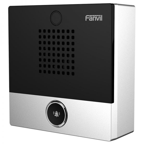 Fanvil i10