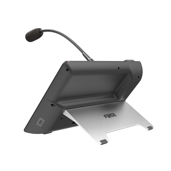 Fanvil X210i