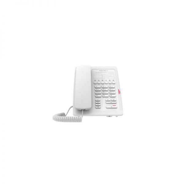 Fanvil H3W Wi-Fi Blanco