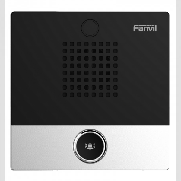 Fanvil i10