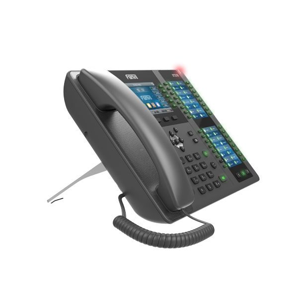 Teléfono IP Fanvil X210