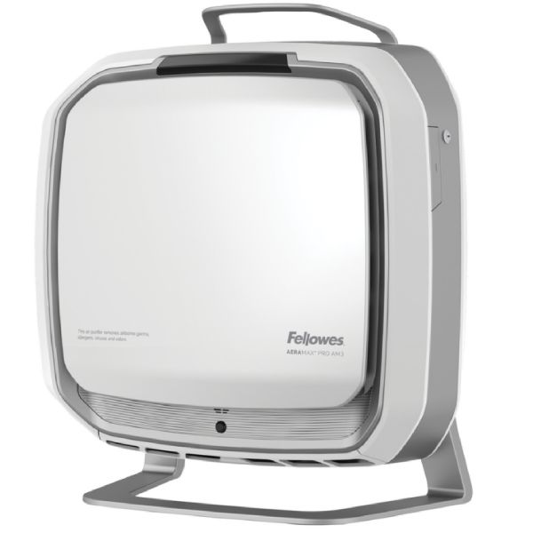 Fellowes AeraMax Pro AM III + Soporte de suelo