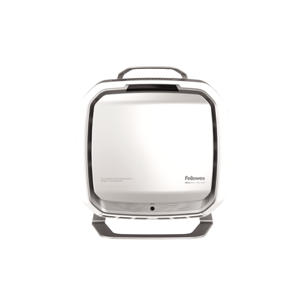 Fellowes AeraMax Pro AM III + Soporte de suelo