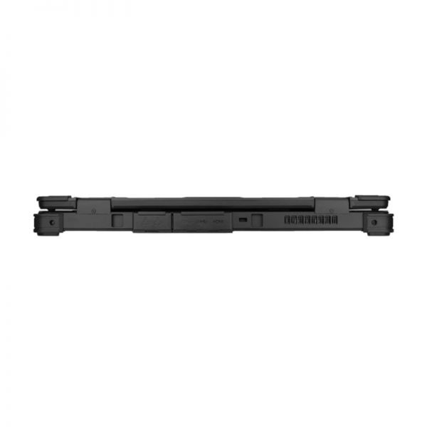 Thunderbook Fenix 15 G2 - 8/256GB
