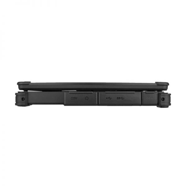 Thunderbook Fenix 14 G2 - 8/256GB