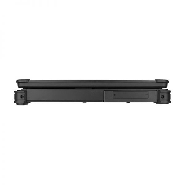 Thunderbook Fenix 14 G2 - 8/256GB